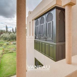 SUPERBE PALAIS MAISON D'HOTE SUR 1 HECTARE