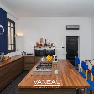 SUPERBE PALAIS MAISON D'HOTE SUR 1 HECTARE