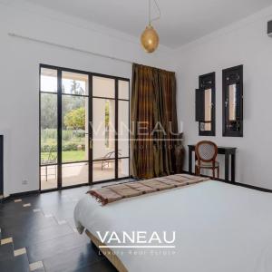 SUPERBE PALAIS MAISON D'HOTE SUR 1 HECTARE