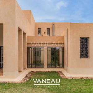 SUPERBE PALAIS MAISON D'HOTE SUR 1 HECTARE