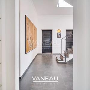 SUPERBE PALAIS MAISON D'HOTE SUR 1 HECTARE