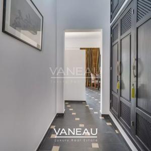 SUPERBE PALAIS MAISON D'HOTE SUR 1 HECTARE