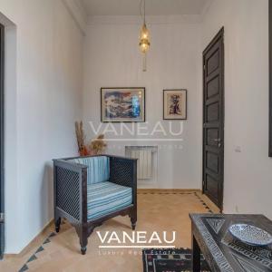SUPERBE PALAIS MAISON D'HOTE SUR 1 HECTARE