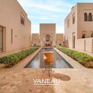 SUPERBE PALAIS MAISON D'HOTE SUR 1 HECTARE