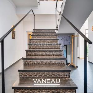 SUPERBE PALAIS MAISON D'HOTE SUR 1 HECTARE
