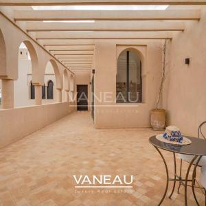 SUPERBE PALAIS MAISON D'HOTE SUR 1 HECTARE
