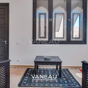 SUPERBE PALAIS MAISON D'HOTE SUR 1 HECTARE