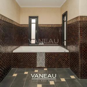SUPERBE PALAIS MAISON D'HOTE SUR 1 HECTARE