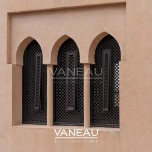 SUPERBE PALAIS MAISON D'HOTE SUR 1 HECTARE