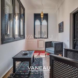SUPERBE PALAIS MAISON D'HOTE SUR 1 HECTARE