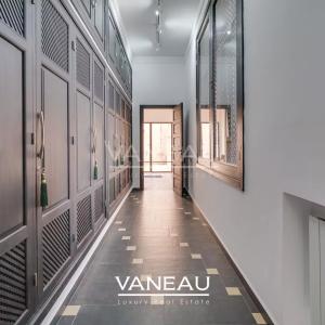 SUPERBE PALAIS MAISON D'HOTE SUR 1 HECTARE