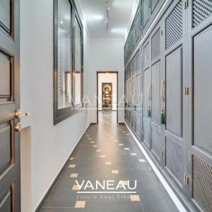 SUPERBE PALAIS MAISON D'HOTE SUR 1 HECTARE