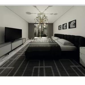 Villa neuve de 4 chambres quartier Agadal Marrakech
