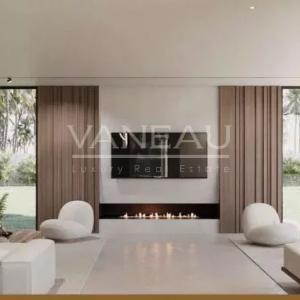 **** Villa neuve à deux pas d'Amelkis****