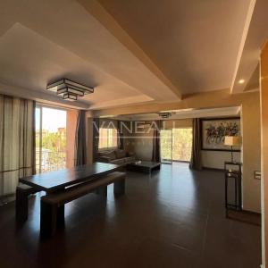***Appartement au cœur d'Hivernage***