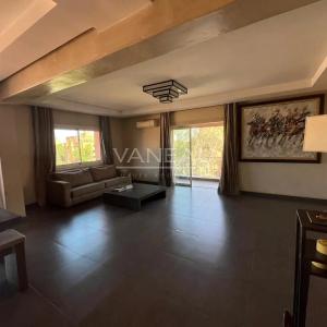 ***Appartement au cœur d'Hivernage***
