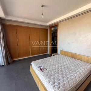 ***Appartement au cœur d'Hivernage***