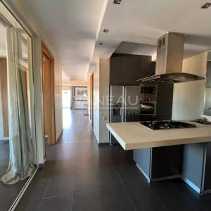 ***Appartement au cœur d'Hivernage***