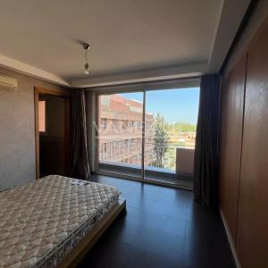***Appartement au cœur d'Hivernage***