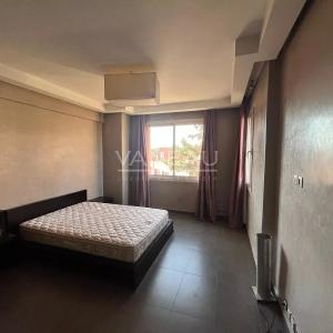 ***Appartement au cœur d'Hivernage***
