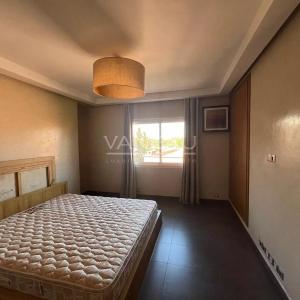 ***Appartement au cœur d'Hivernage***