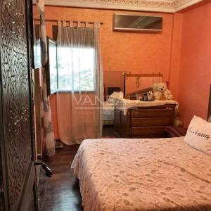 Beau Duplex en face de la mer à Rabat