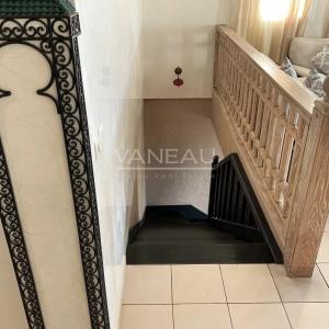 Beau Duplex en face de la mer à Rabat