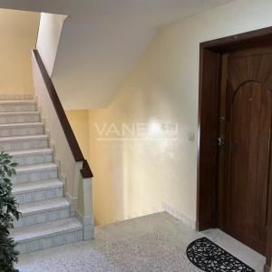 Beau Duplex en face de la mer à Rabat