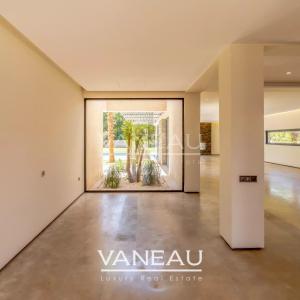 Villa neuve à vendre Amelkis