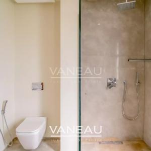 Villa neuve à vendre Amelkis