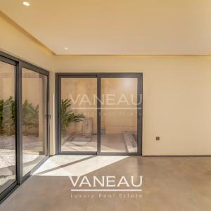 Villa neuve à vendre Amelkis