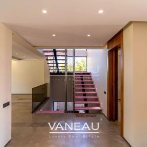 Villa neuve à vendre Amelkis