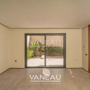 Villa neuve à vendre Amelkis
