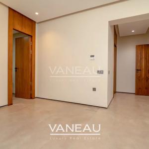 Villa neuve à vendre Amelkis