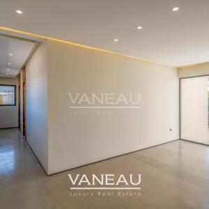 Villa neuve à vendre Amelkis
