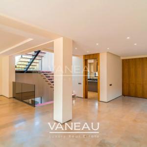 Villa neuve à vendre Amelkis