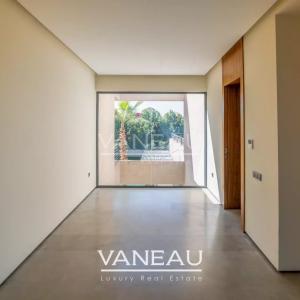 Villa neuve à vendre Amelkis