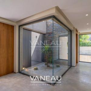 Villa neuve à vendre Amelkis