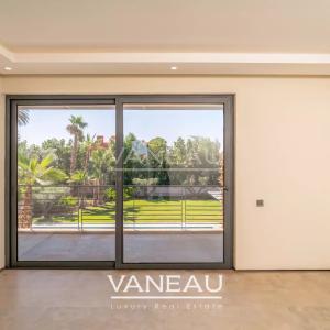 Villa neuve à vendre Amelkis