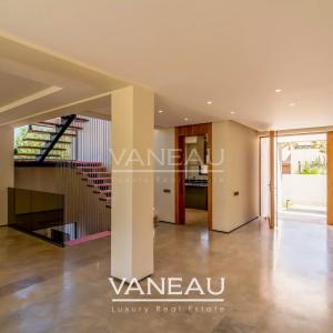 Villa neuve à vendre Amelkis