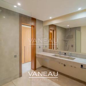Villa neuve à vendre Amelkis