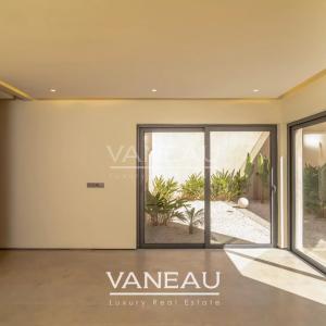Villa neuve à vendre Amelkis