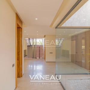 Villa neuve à vendre Amelkis