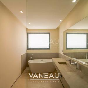 Villa neuve à vendre Amelkis