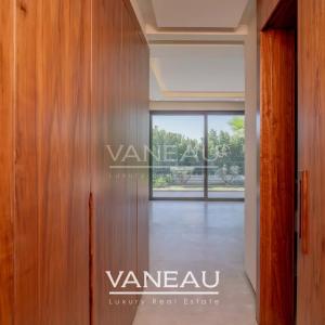 Villa neuve à vendre Amelkis