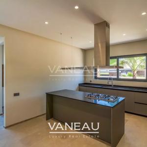 Villa neuve à vendre Amelkis