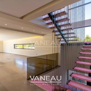 Villa neuve à vendre Amelkis