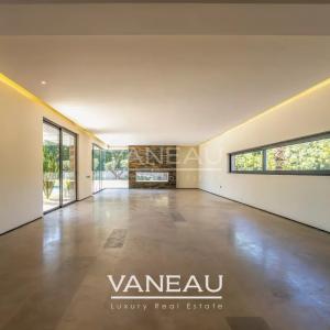Villa neuve à vendre Amelkis