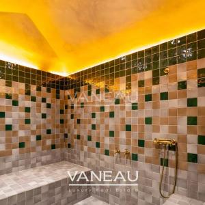 Villa neuve à vendre Amelkis