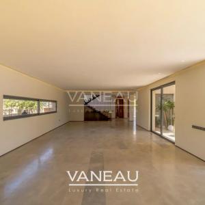 Villa neuve à vendre Amelkis